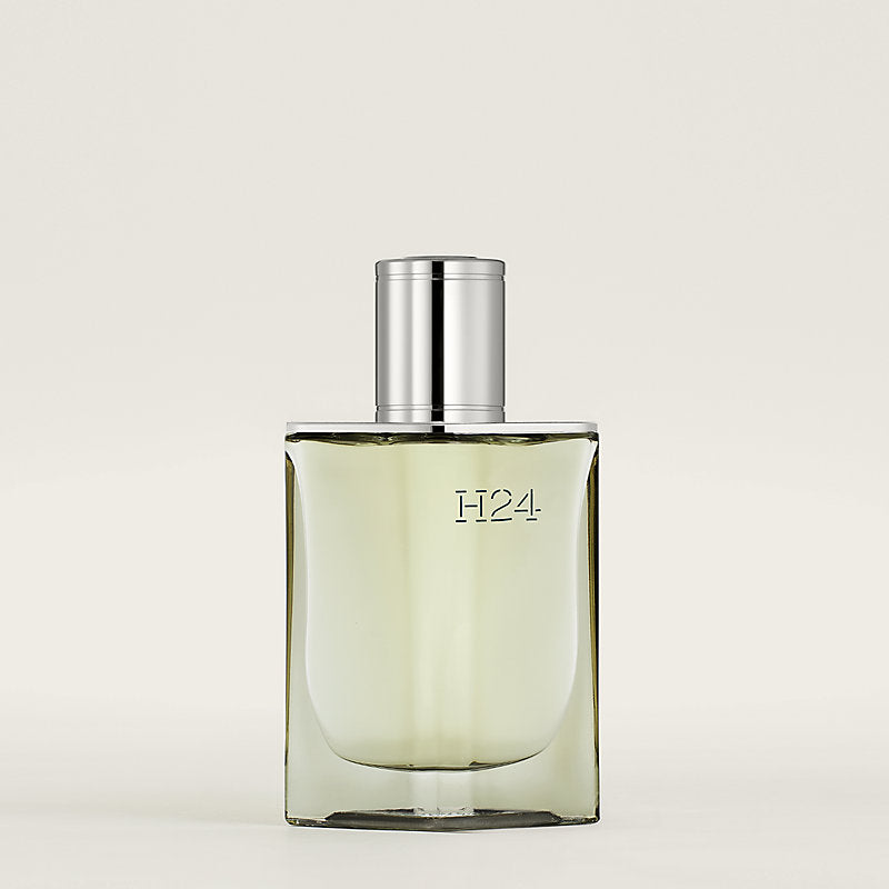 Hermès Herengeuren H24 Eau de Parfum