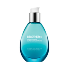 Biotherm AQUA Bounce Super Concentrate Serum