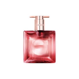 Lancôme Perfume Idôle Eau de Parfum Intense