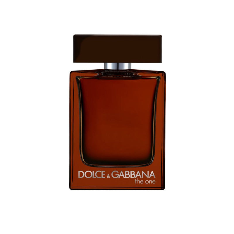 Dolce & Gabbana The One Pour Homme Eau de Parfum
