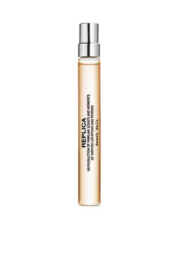 Maison Margiela Replica Beach Walk Eau de Toilette