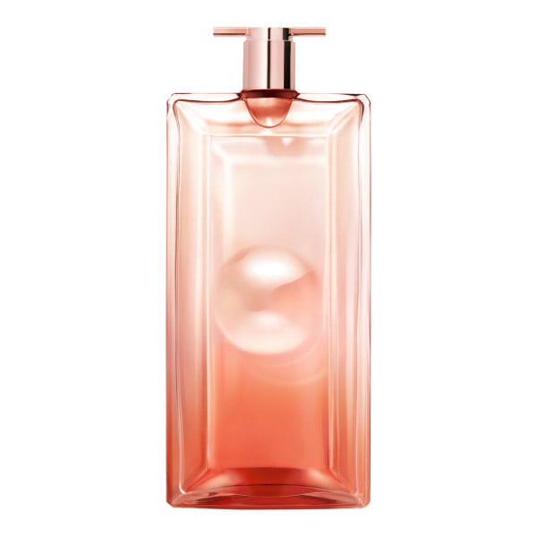 Lancôme Perfume Idôle Now Eau de Parfum Florale
