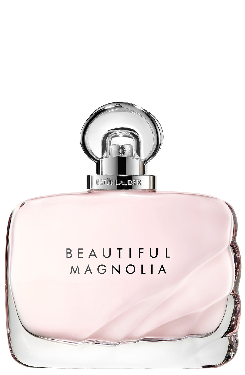 Estée Lauder Geuren Dames Beautiful Magnolia Eau de Parfum
