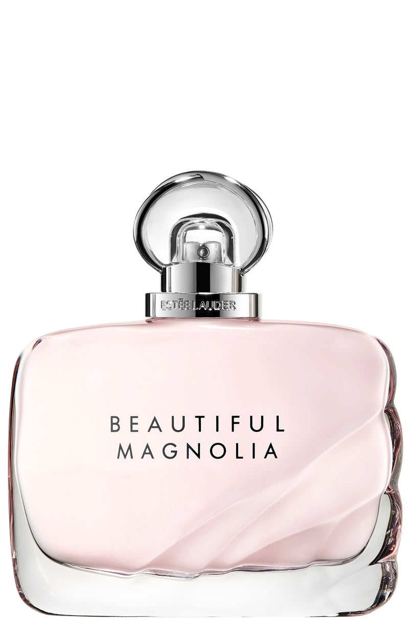 Estée Lauder Dames Beautiful Magnolia Eau de Parfum