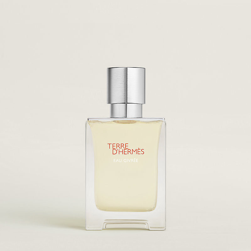 Hermès Herengeuren Terre d'Hermès Eau Givrée Eau de Parfum
