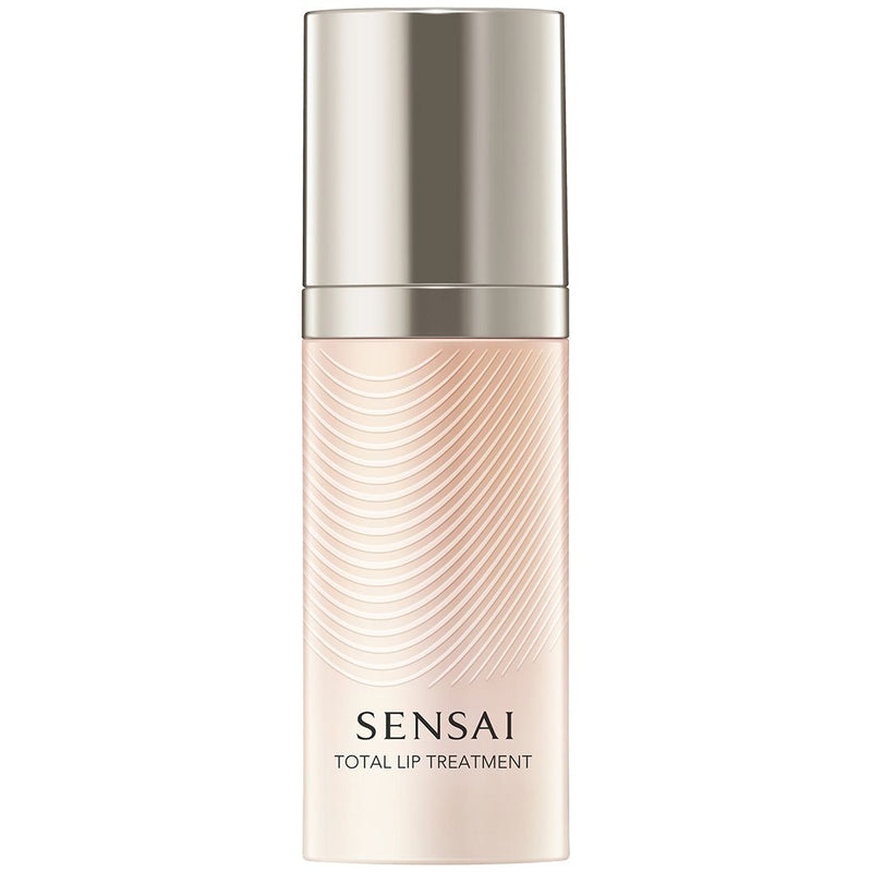 Sensai Lip Care And Double Moisturising Limited Set