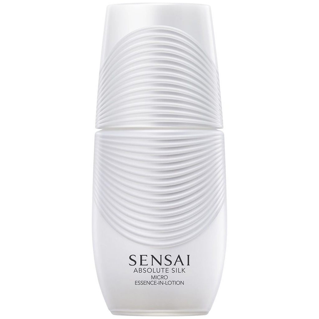 Sensai Lip Care And Double Moisturising Limited Set