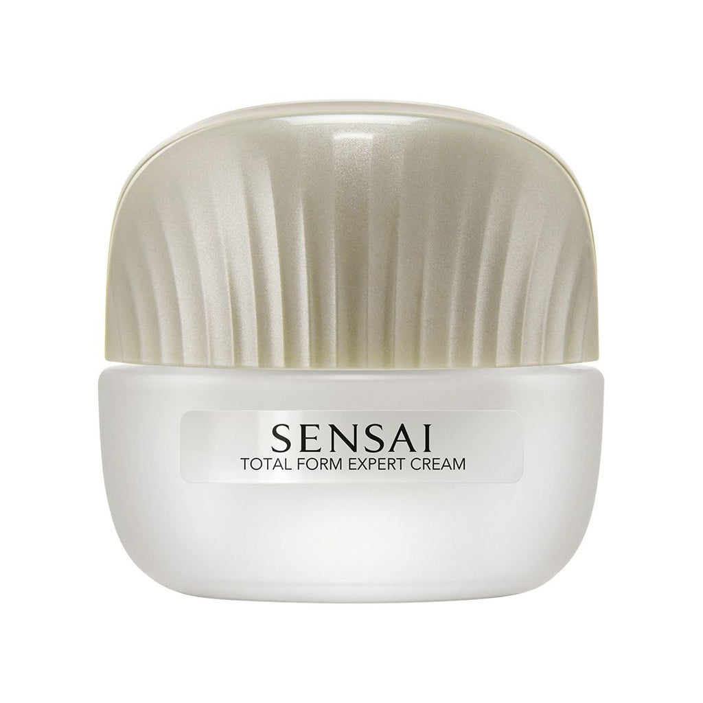 Sensai Lip Care And Double Moisturising Limited Set