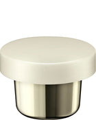 Sensai Ultimate The Mask Refill