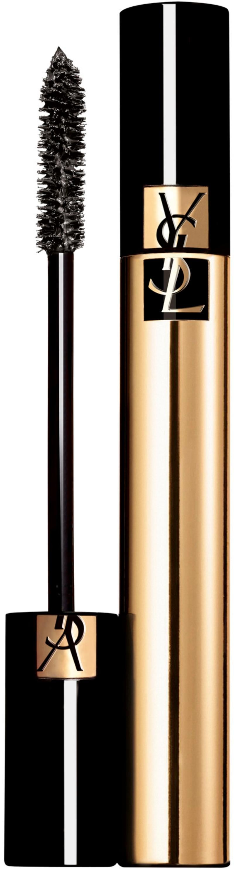 Yves Saint Laurent Make-Up Mascara Volume Effet Faux Cils Mascara Volume Effet Faux Cils Volume & Noir Radical