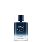 Giorgio Armani Acqua di Gio Profondo Eau de Parfum