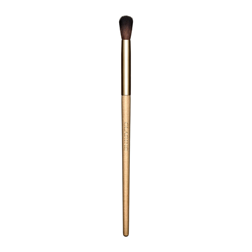 Clarins Make-Up Tools Blending Brush Make-up Kwast