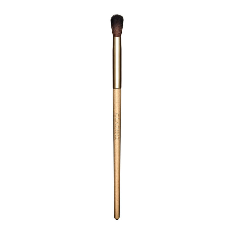 Clarins Make-Up Tools Blending Brush Make-up Kwast
