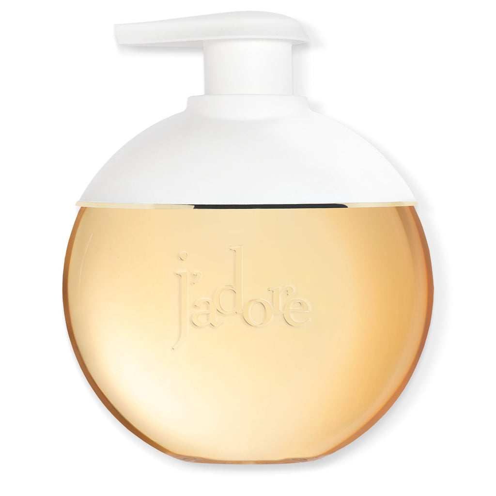 Dior Damesgeuren J'adore Les Adorables Shower Gel