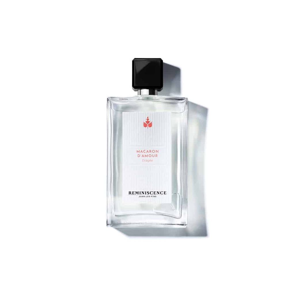 Reminiscence L'Innocence Macaron D'Amour Eau de Parfum