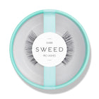 Sweed Core Collection Pro Lashes Gabbi Black Nepwimpers