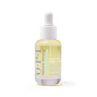 OPI Nature Strong Glow Up Nail & Cuticle Oil