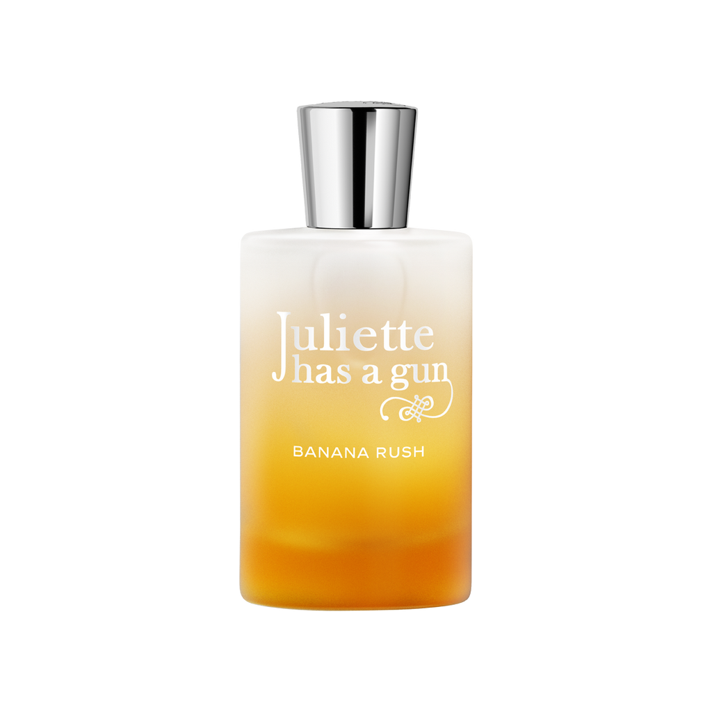 Juliette has a gun Banana Rush Eau de Parfum