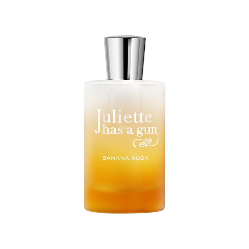 Juliette has a gun Banana Rush Eau de Parfum