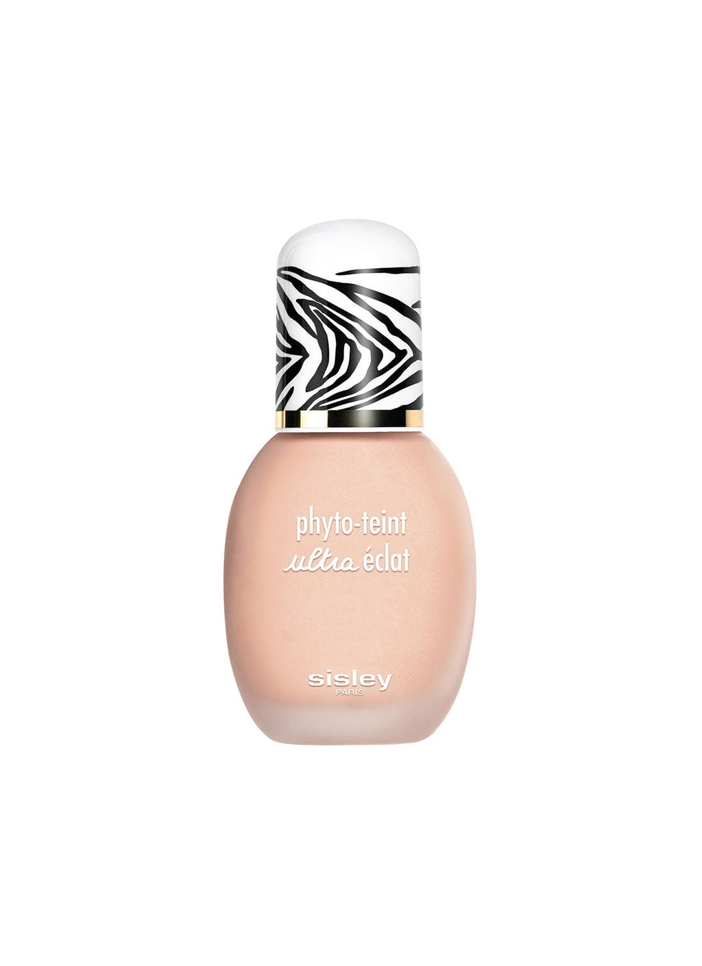 Sisley Make-up Long Lasting Foundation