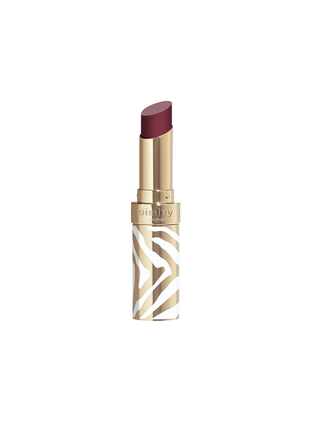 Sisley Le Phyto Rouge Shine