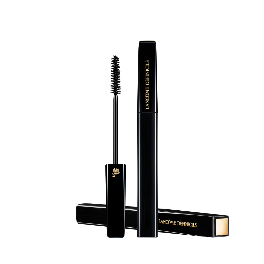 Lancôme Make-Up High Definition Mascara