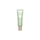 Clarins Make-Up Face Make-Up SOS Primer Diminishes Redness