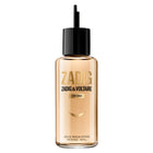 Zadig & Voltaire Zadig Eau de Parfum Intense Refill