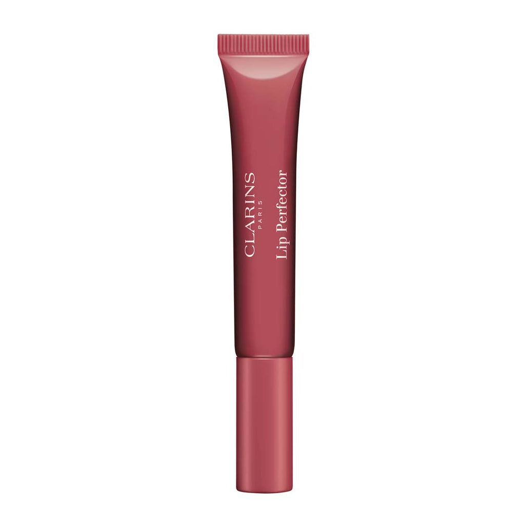 Clarins Make-Up Lip Make-Up Lip Perfector Lipgloss