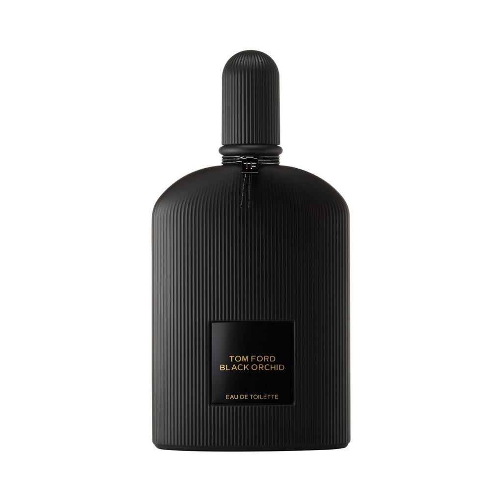 Tom Ford Black Orchid Black Orchid Eau de Toilette
