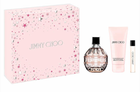 Jimmy Choo Eau de Parfum Gift Set