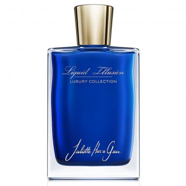 Juliette has a gun Luxury Collection Liquid Illusion Eau de Parfum