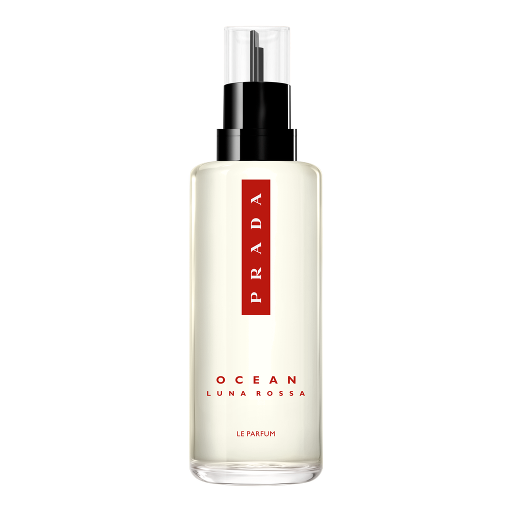 Prada Luna Rossa Luna Rossa Ocean Refill Eau de Parfum
