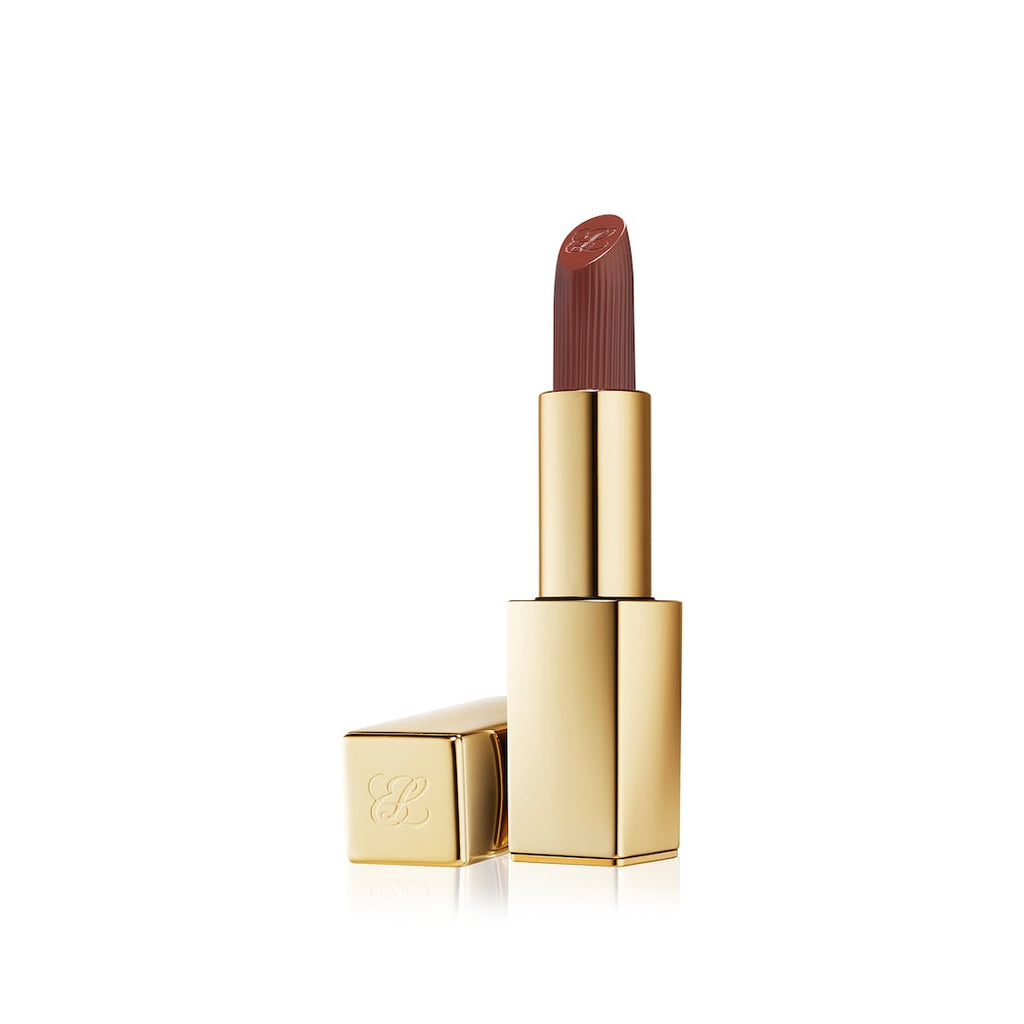 Estée Lauder Make-Up Pure Color Matte Lipstick