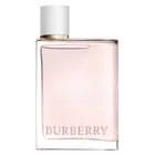 Burberry Her Blossom Eau de Toilette
