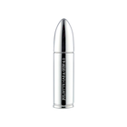 Juliette has a gun Accessories Universal Purse Spray Accessoire