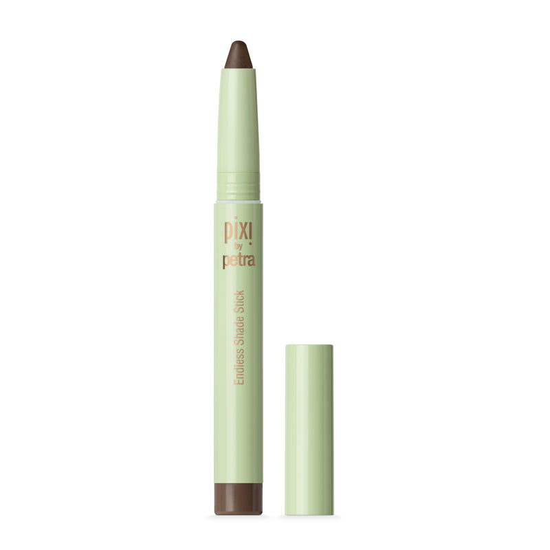 Pixi Eyes Endless Shade Stick Oogschaduw