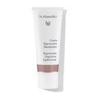 Dr. Hauschka Regeneratie Dagcrème Egaliserend