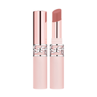 Yves Saint Laurent Lip Blusher