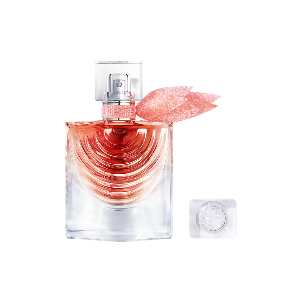 Lancôme Perfume La Vie Est Belle Iris Absolu L'Eau de Parfum