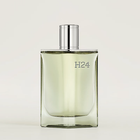Hermès Herengeuren H24 Eau de Parfum
