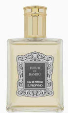 Il Profvmo Fleur de Bambu Eau de Parfum