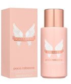 Paco Rabanne Olympéa Body Lotion Melk