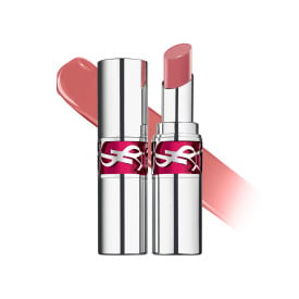 Yves Saint Laurent Make-Up Rouge Volupté Candy Glaze Lipstick