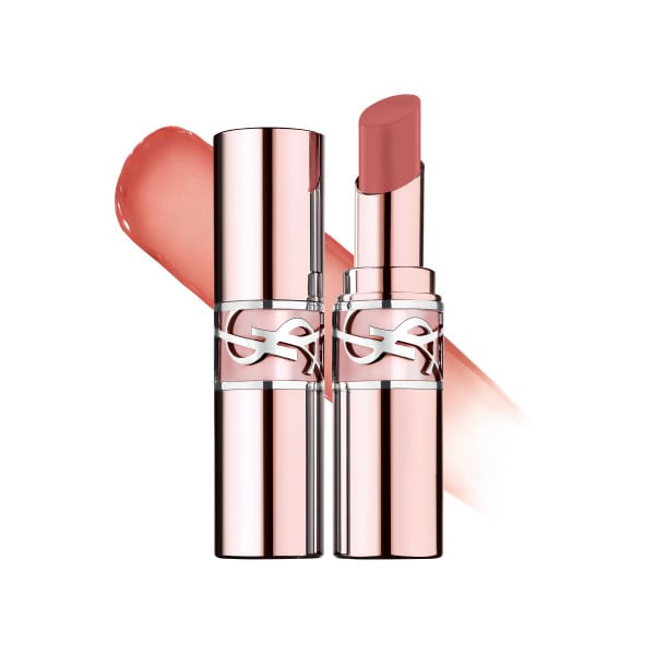 Yves Saint Laurent Make-Up Loveshine Candy Glow Balm Lipstick