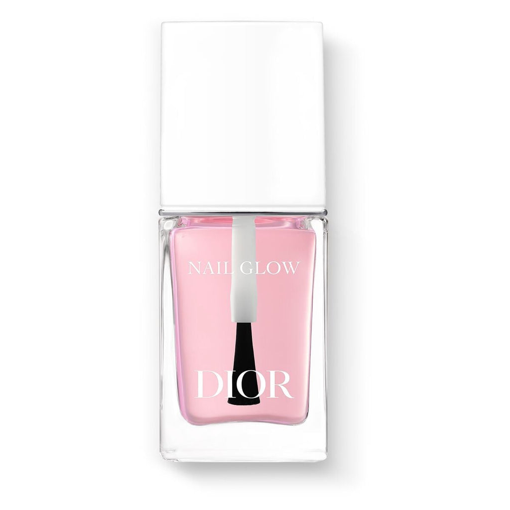 Dior Make-up Nagels Dior Nail Glow Nagellak