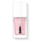 Dior Make-up Nagels Dior Nail Glow Nagellak