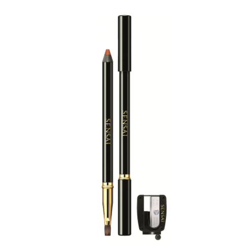 Sensai Make-Up Colours Lip Pencil Lipliner