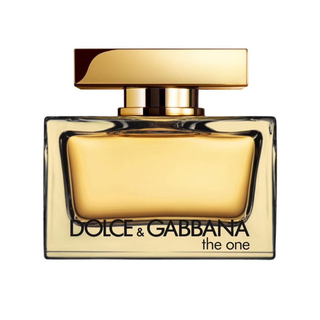 Dolce & Gabbana The One Eau de Parfum Intense
