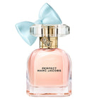 Marc Jacobs Perfect Eau de Parfum